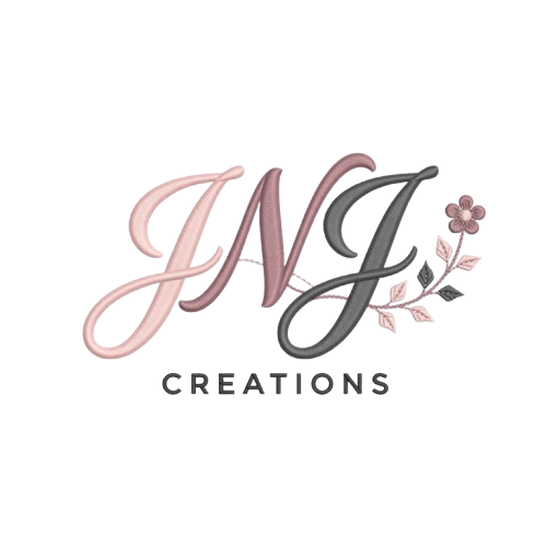 JNJ Creations